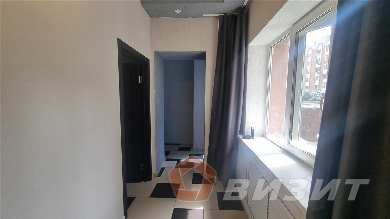 Аренда коммерческой недвижимости, 180м <sup>2</sup>, Самара, Ерошевского улица,  12