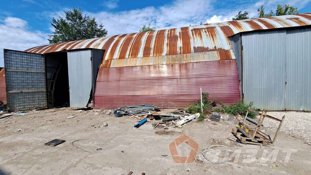 Аренда коммерческой недвижимости, 500м <sup>2</sup>, Самара, Стромиловское шоссе,  5