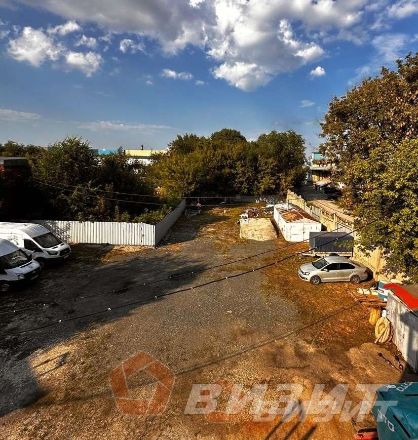 Аренда коммерческой недвижимости, 153м <sup>2</sup>, Самара, Управленческий тупик,  7/5