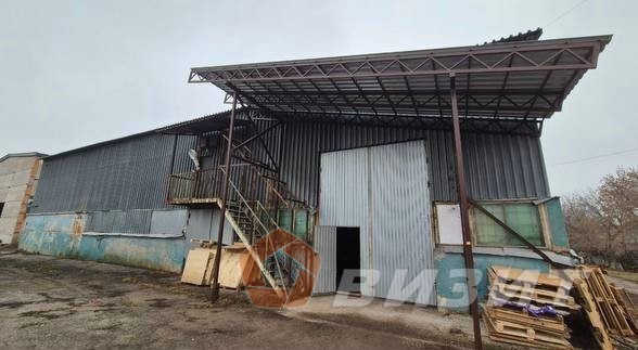 Аренда коммерческой недвижимости, 2000м <sup>2</sup>, Заярье