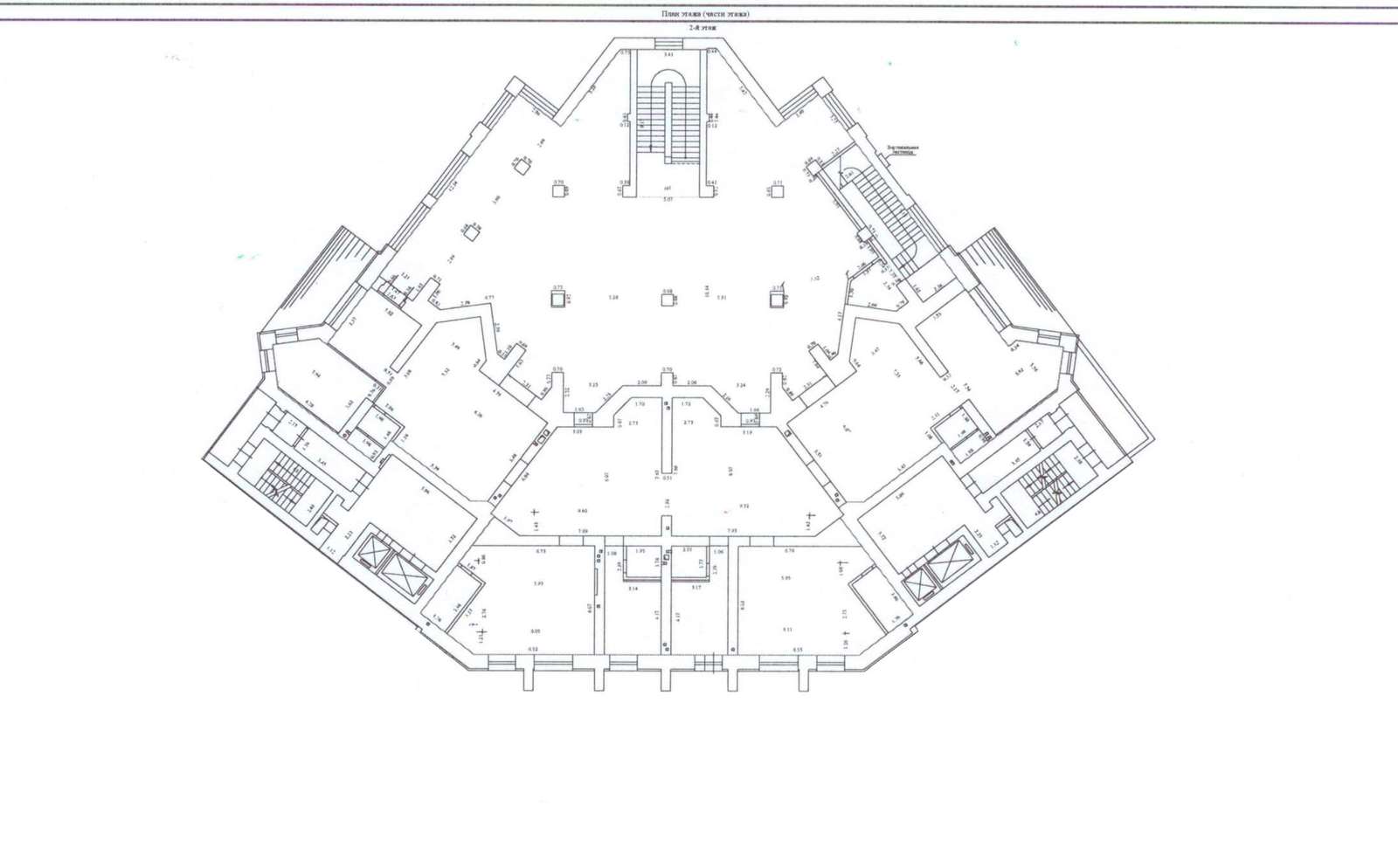 Продажа коммерческой недвижимости, 1509м <sup>2</sup>, Самара, Ново-Вокзальная улица,  146а