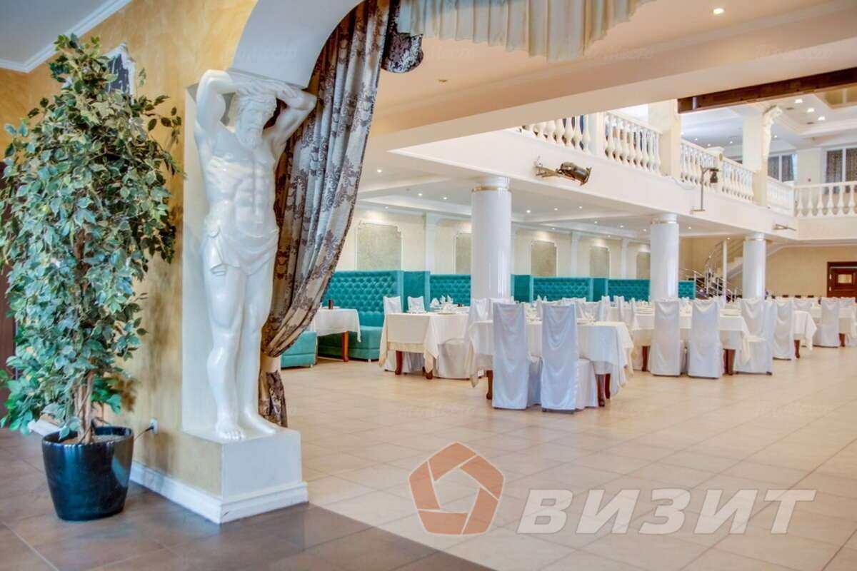 Продажа коммерческой недвижимости, 1093м <sup>2</sup>, Самара, Алма-Атинская улица,  101