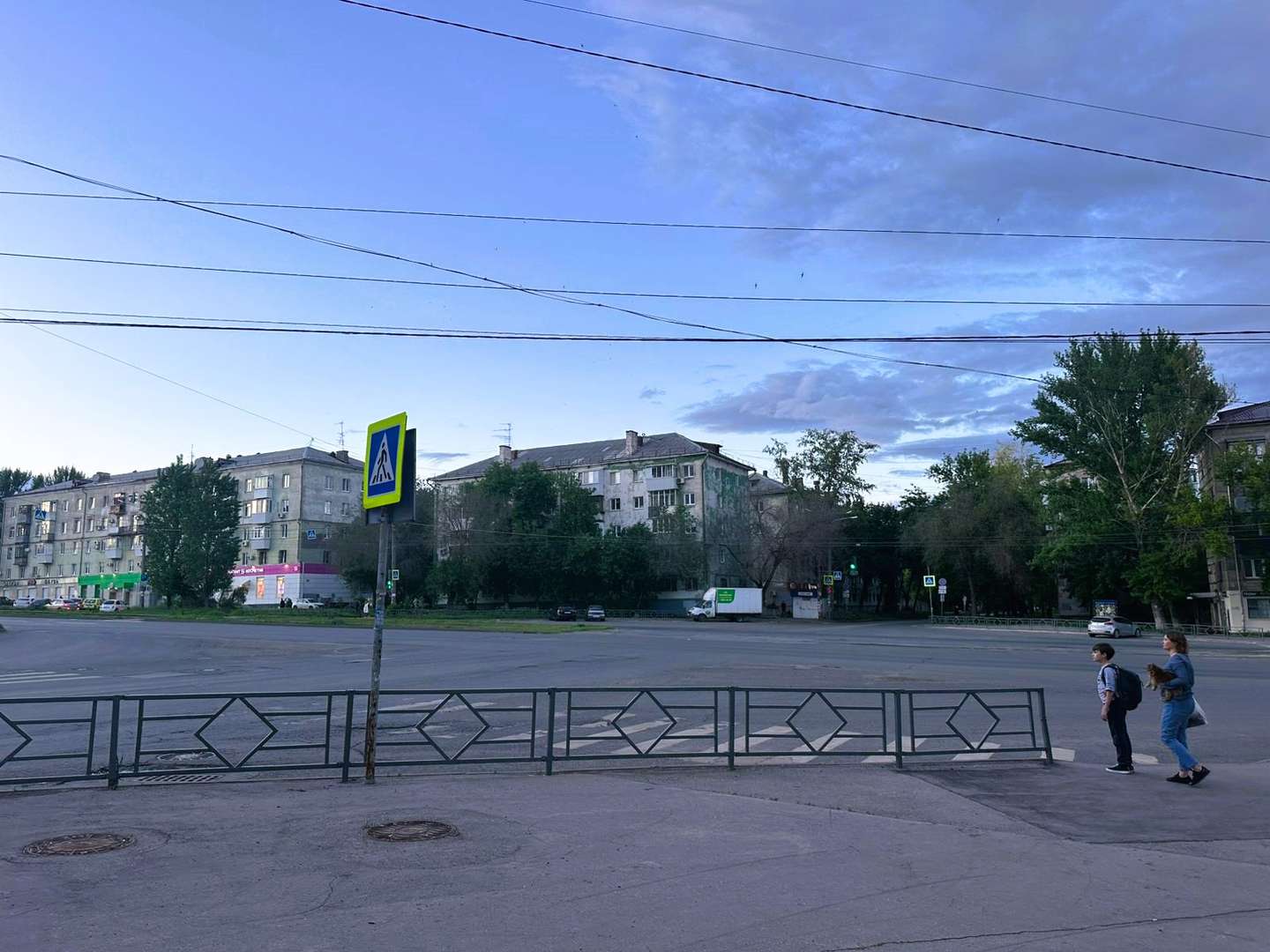 Продажа коммерческой недвижимости, 31м <sup>2</sup>, Самара, Свободы улица,  3