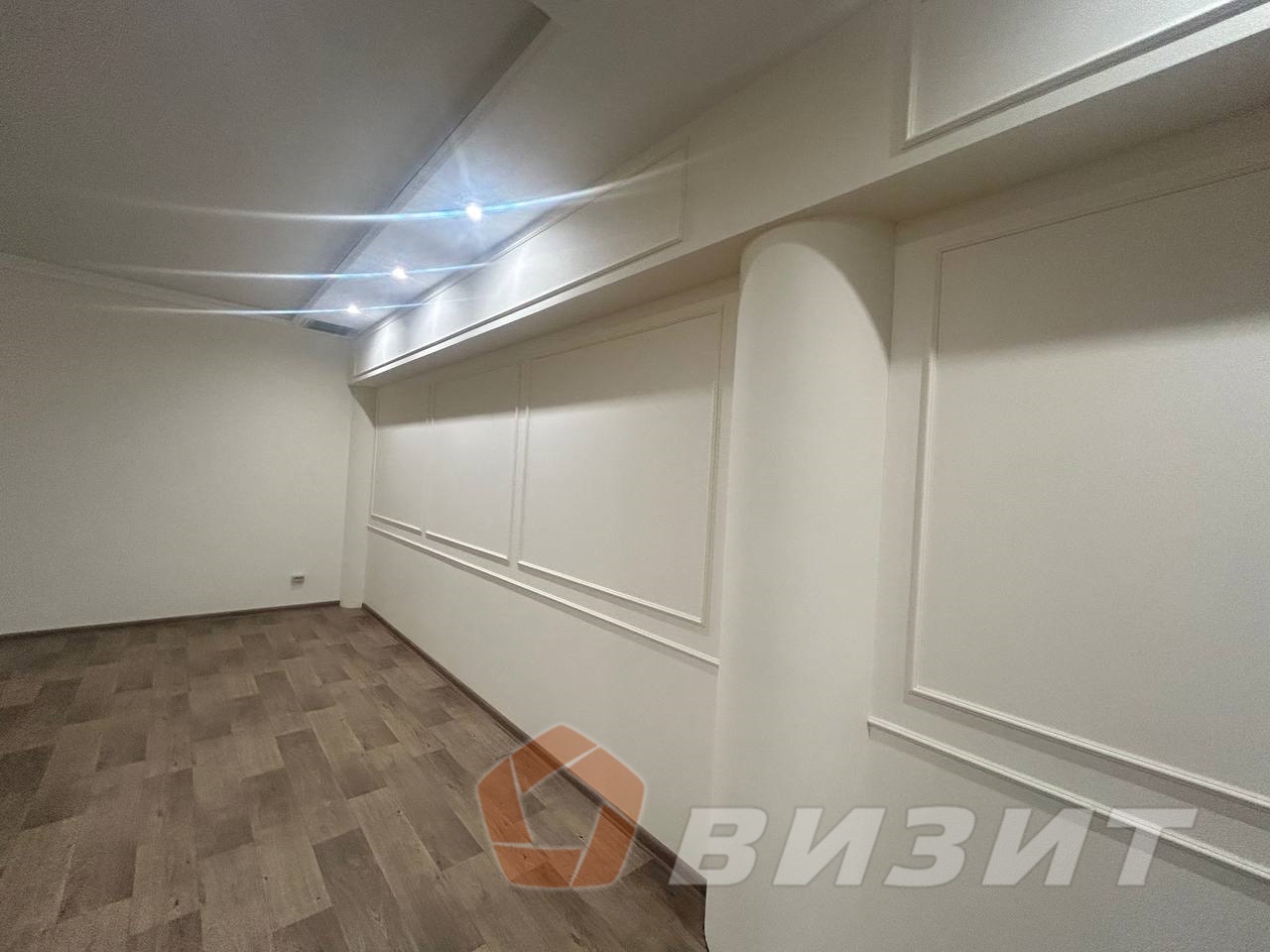 Аренда коммерческой недвижимости, 200м <sup>2</sup>, Самара, Станкозаводская улица,  40а