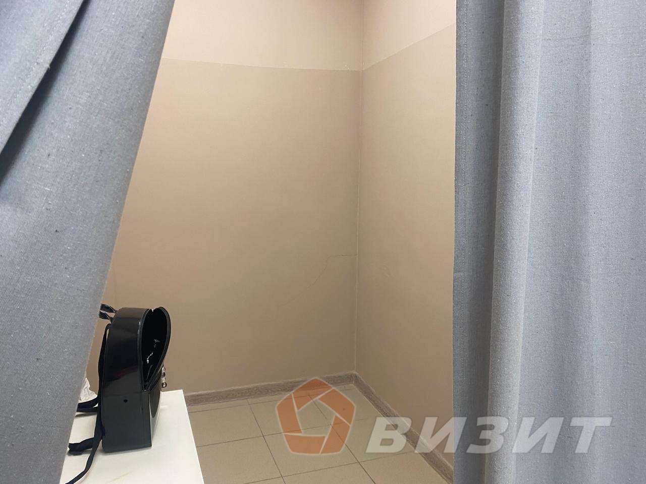 Продажа коммерческой недвижимости, 75м <sup>2</sup>, Самара, Ташкентская улица,  173