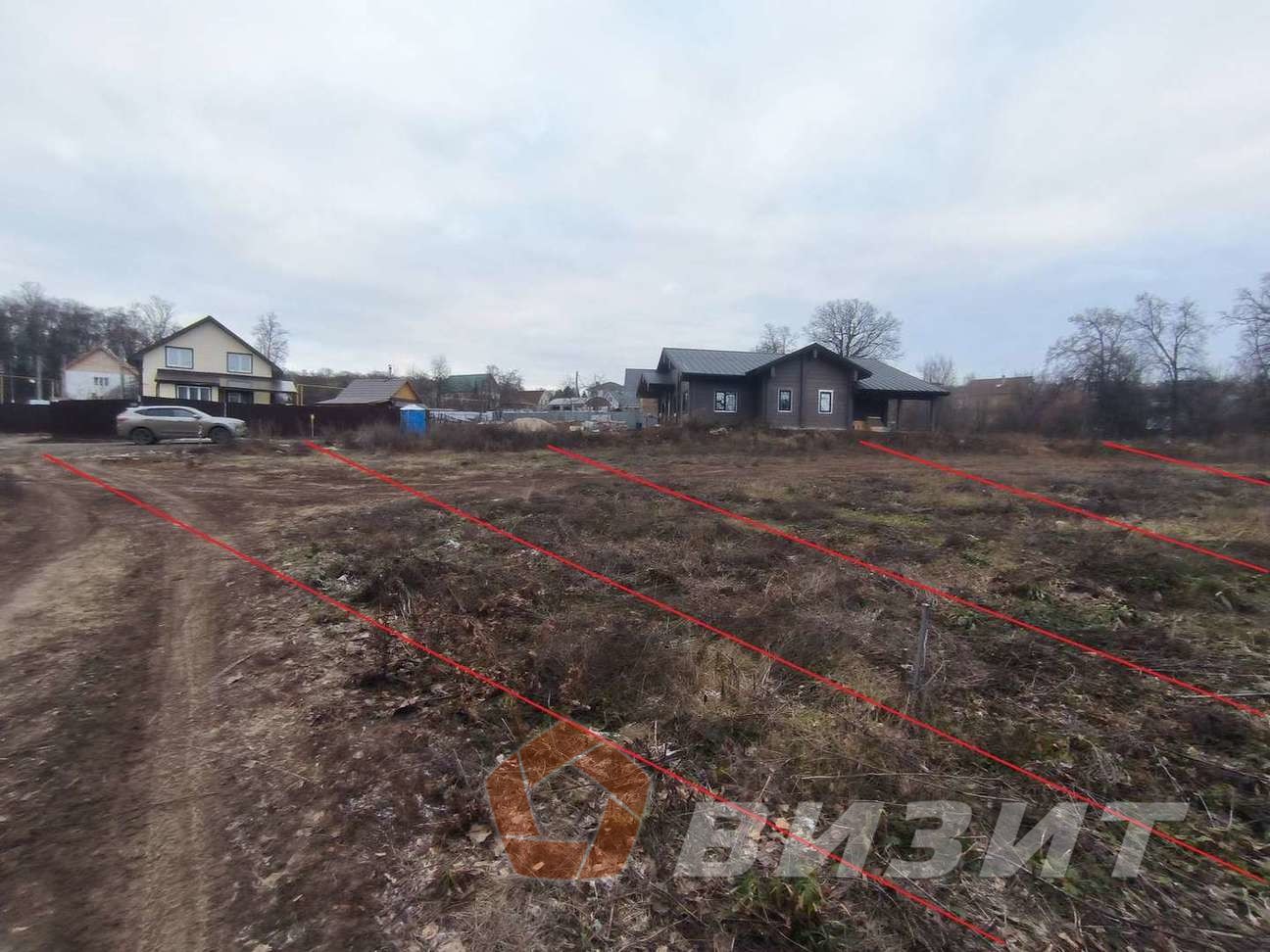 Продажа коммерческой недвижимости, 23м <sup>2</sup>, Самара, Дубравная улица,  15