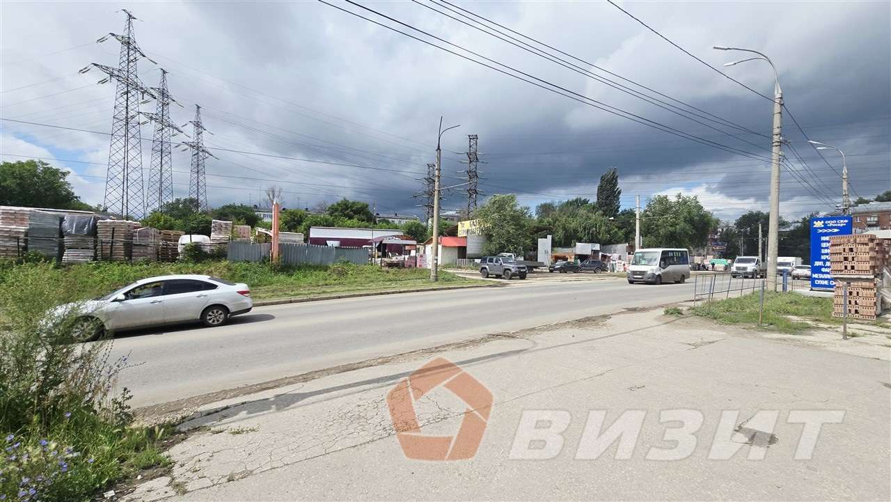 Аренда коммерческой недвижимости, 40м <sup>2</sup>, Самара, Елизарова улица,  1