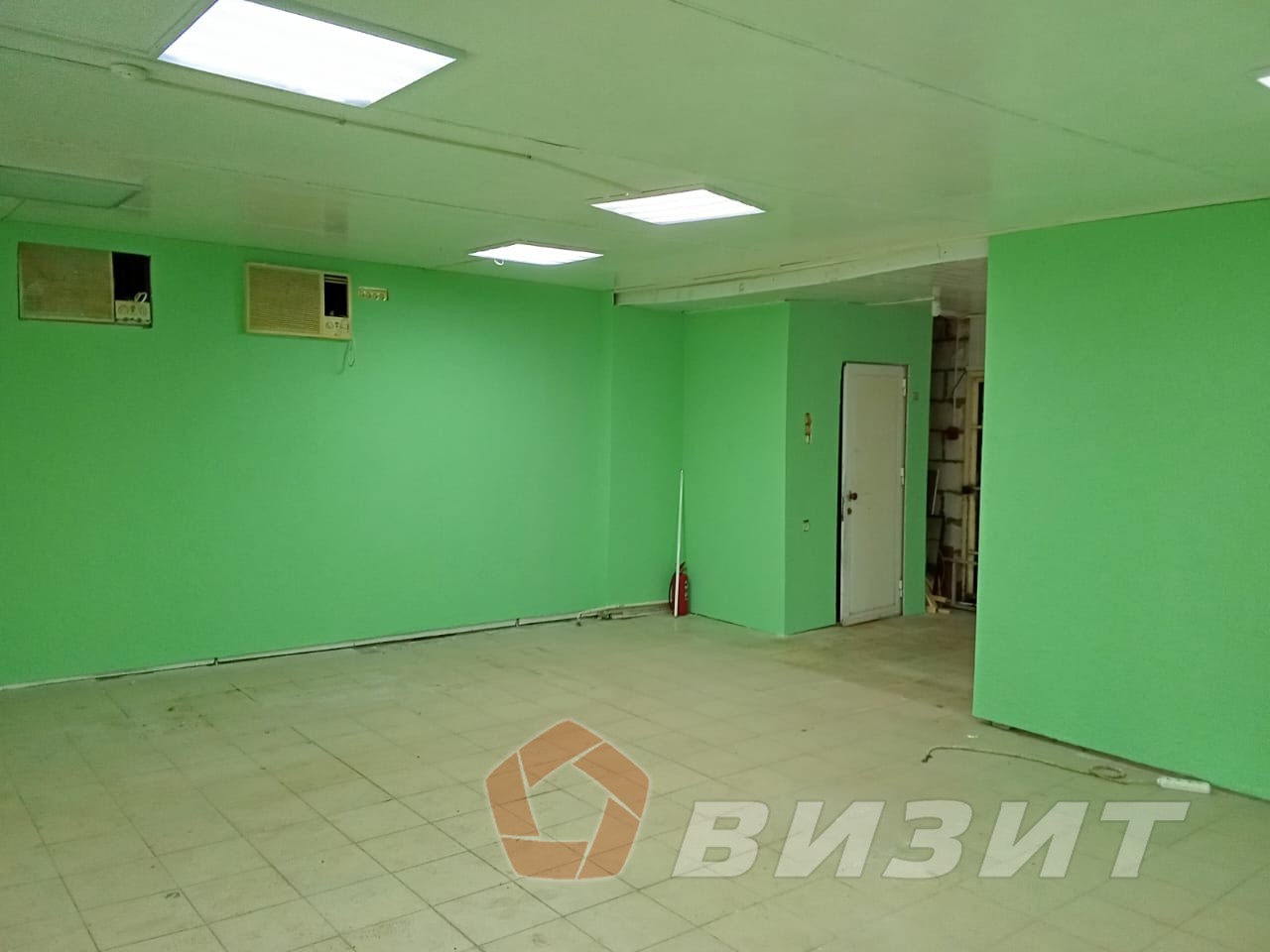 Продажа коммерческой недвижимости, 65м <sup>2</sup>, Тольятти, Мира улица,  79а