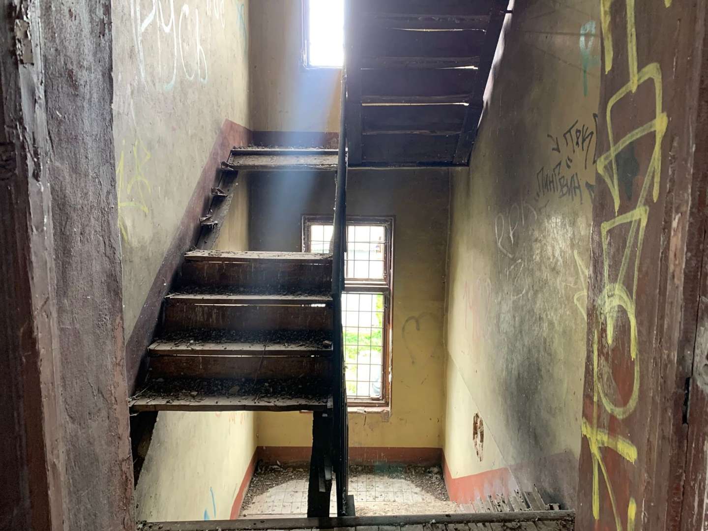 Продажа коммерческой недвижимости, 190м <sup>2</sup>, Кинель, Октябрьская улица,  69