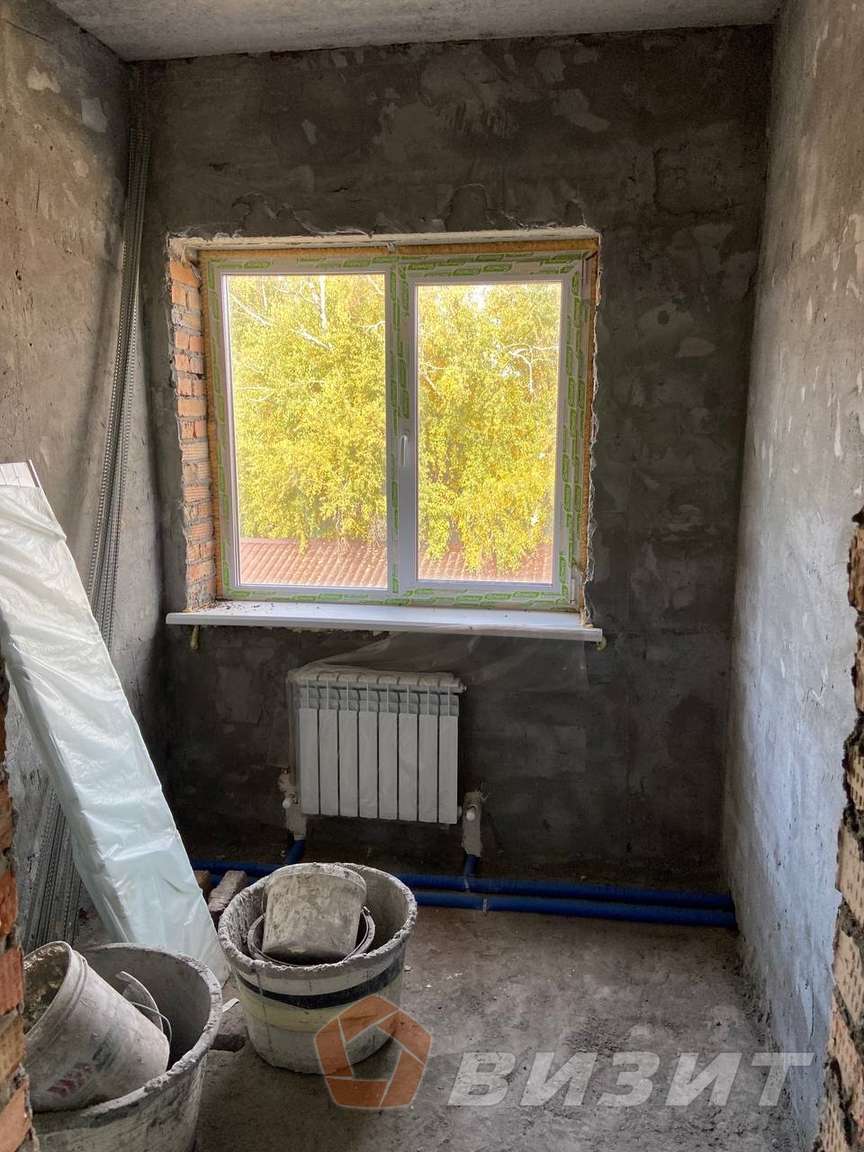 Аренда коммерческой недвижимости, 250м <sup>2</sup>, Самара, Чекистов улица,  224