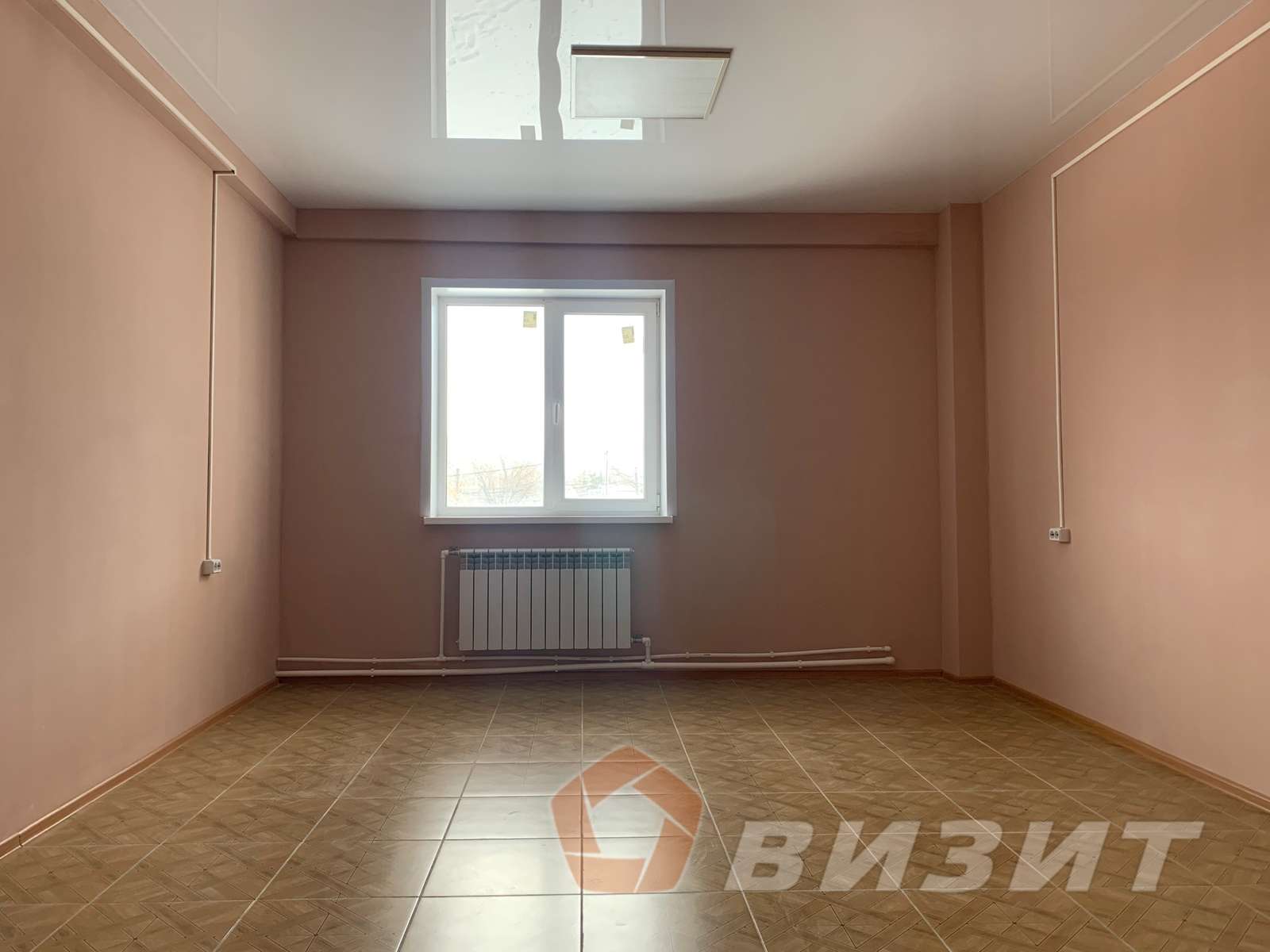 Аренда коммерческой недвижимости, 400м <sup>2</sup>, Самара, Радио улица,  27а