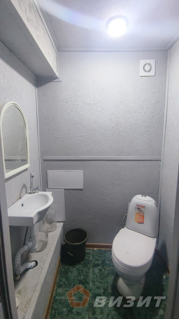 Продажа коммерческой недвижимости, 145м <sup>2</sup>, Самара, Молодогвардейская улица,  51