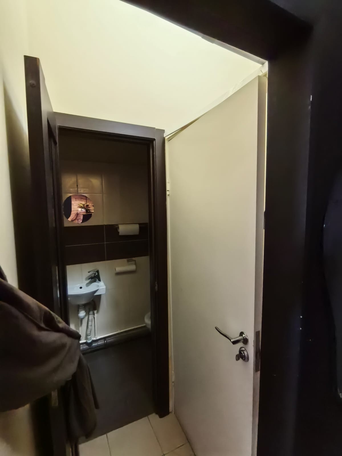 Аренда коммерческой недвижимости, 64м <sup>2</sup>, Самара, Засамарская Слобода бульвар,  5