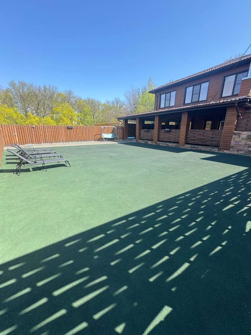 Продажа коммерческой недвижимости, 1390м <sup>2</sup>, Самара, 5-я улица,  6