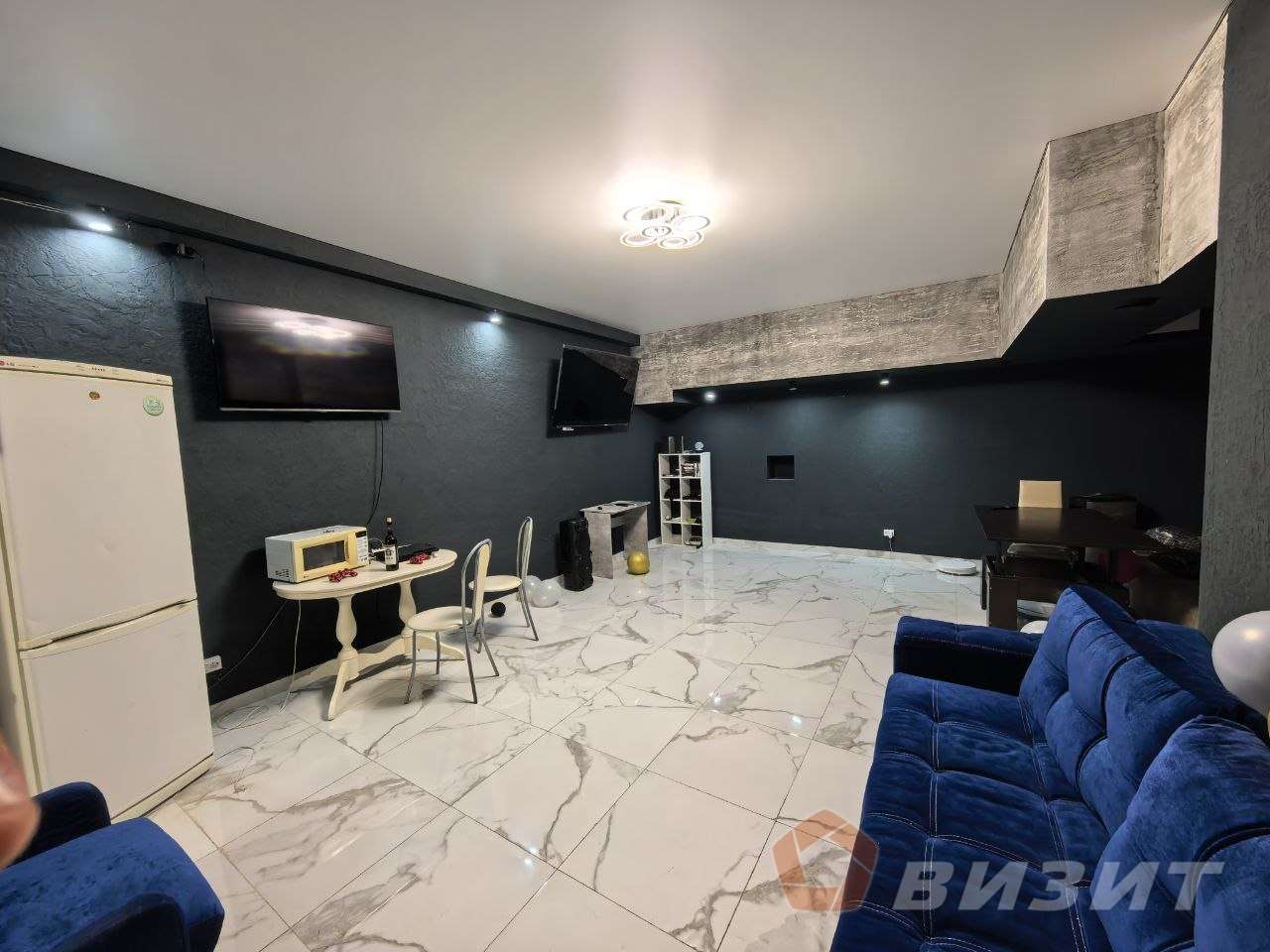 Продажа коммерческой недвижимости, 26м <sup>2</sup>, Самара, Санфировой улица,  99