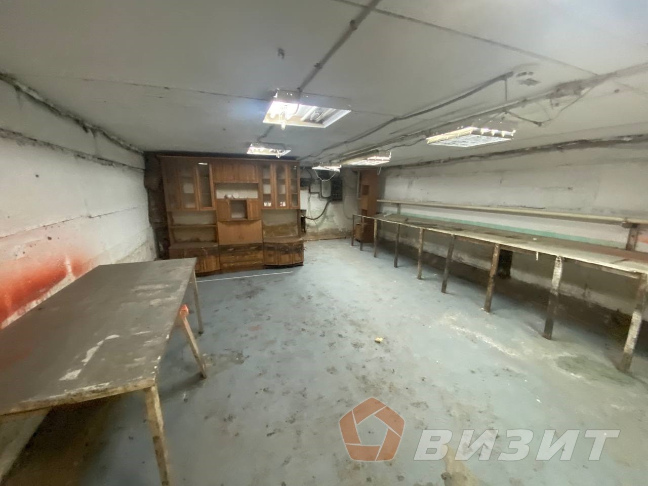 Аренда коммерческой недвижимости, 104м <sup>2</sup>, Самара, Ракитовское шоссе,  7