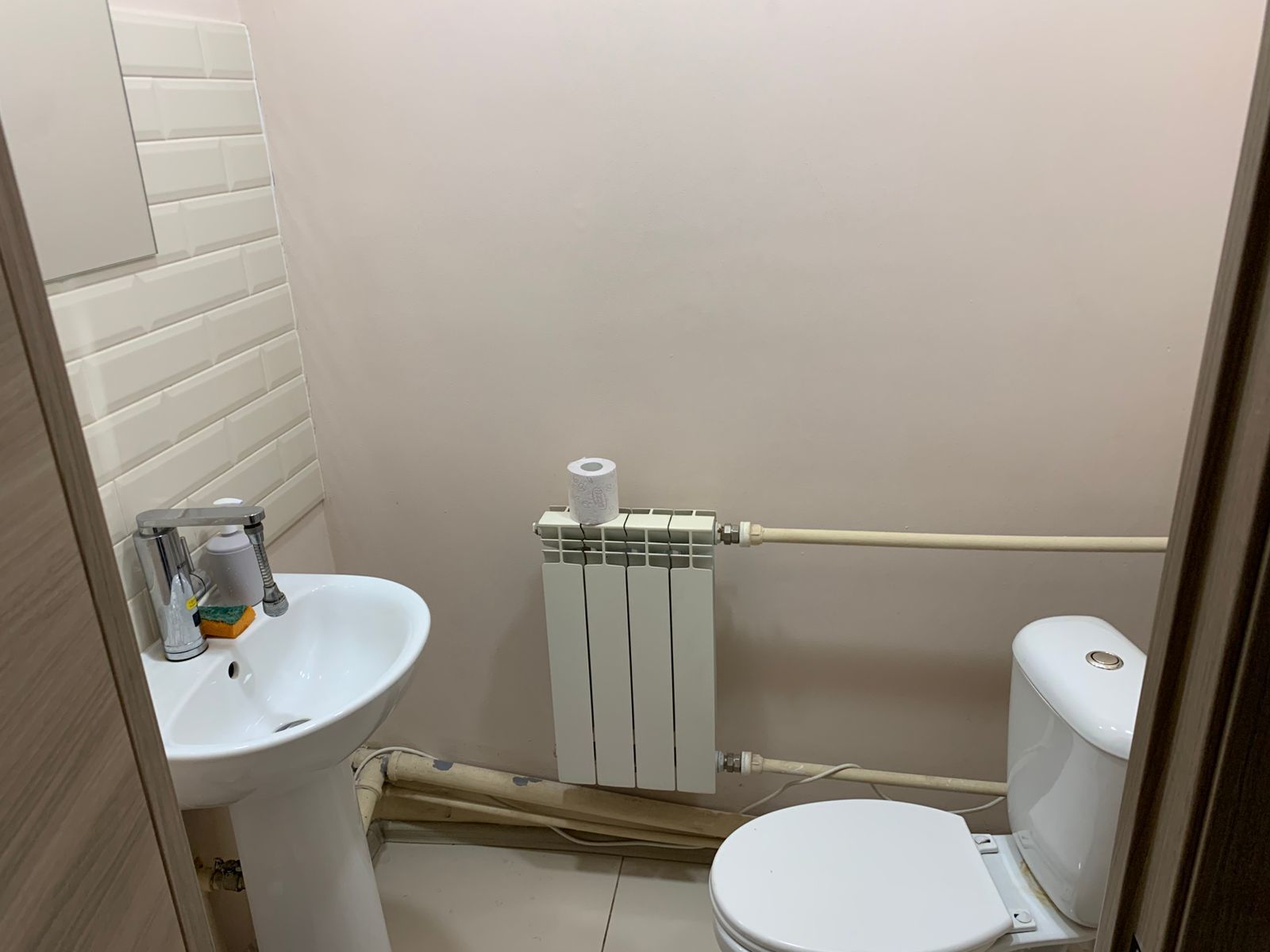 Продажа коммерческой недвижимости, 67м <sup>2</sup>, Самара, 22 Партсъезда улица,  49