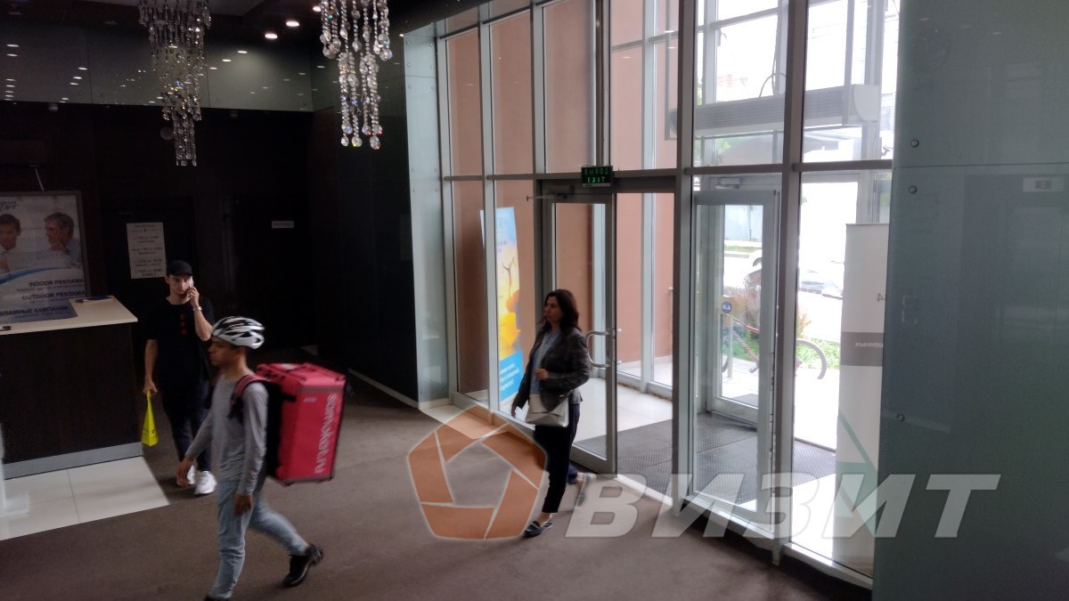 Аренда коммерческой недвижимости, 58м <sup>2</sup>, Самара, Мичурина улица,  21