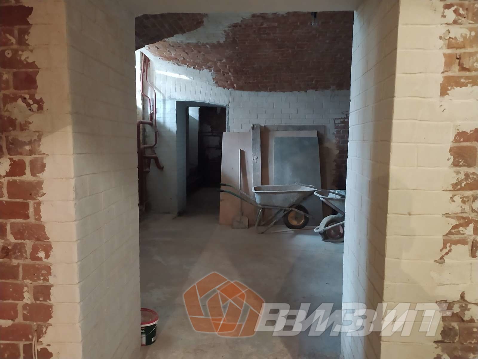 Аренда коммерческой недвижимости, 250м <sup>2</sup>, Самара, Куйбышева улица,  66