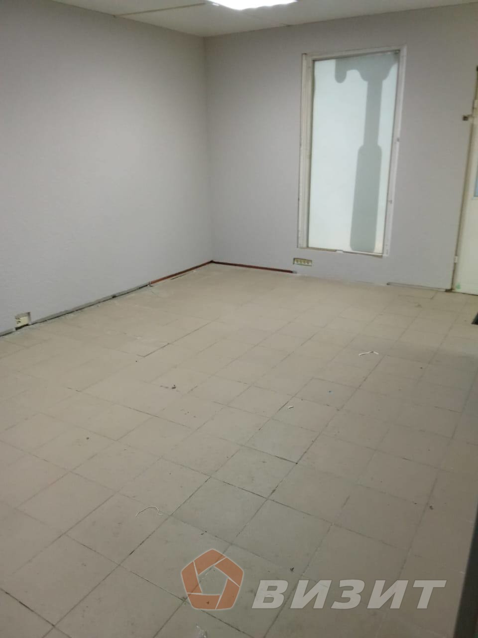 Аренда коммерческой недвижимости, 65м <sup>2</sup>, Тольятти, Мира улица,  79а