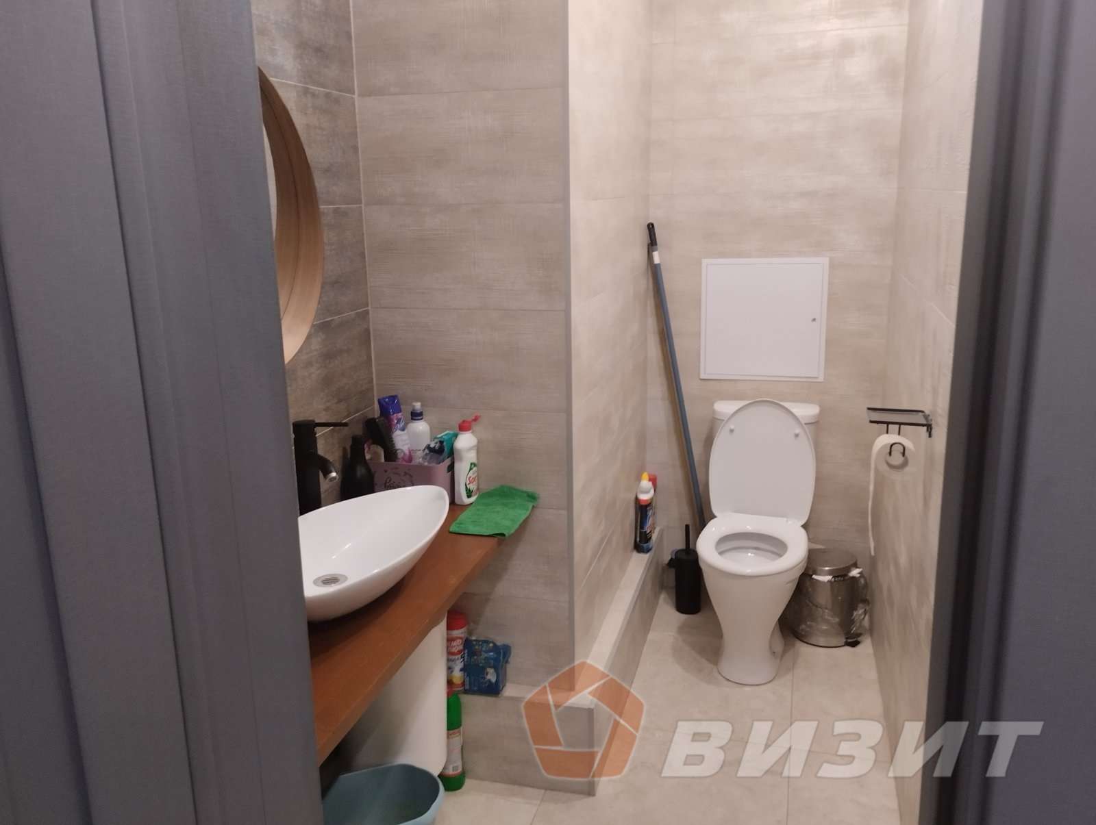 Продажа коммерческой недвижимости, 56м <sup>2</sup>, Самара, Победы улица,  105