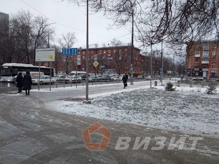 Продажа коммерческой недвижимости, 18м <sup>2</sup>, Самара, Масленникова проспект,  42