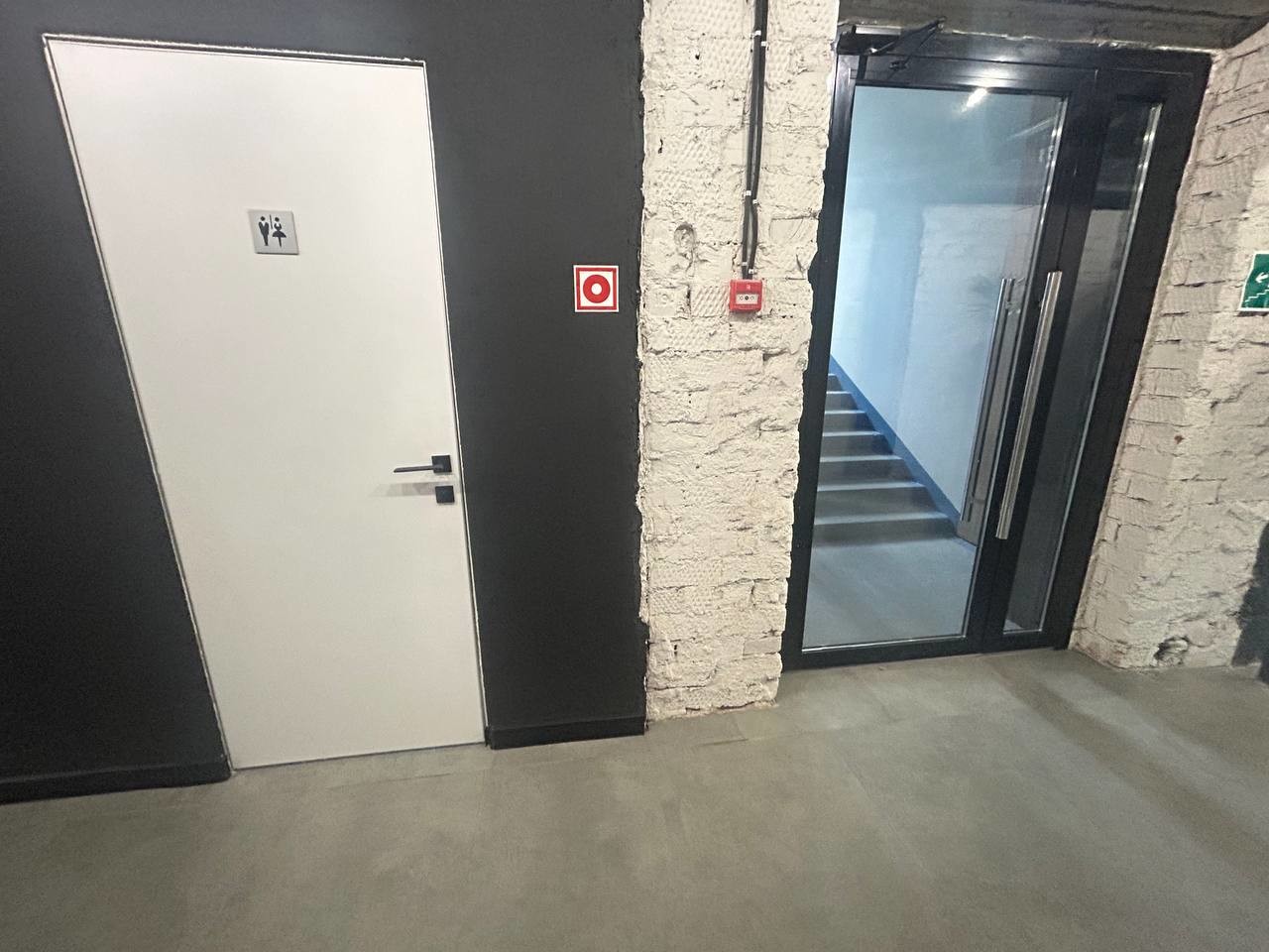 Аренда коммерческой недвижимости, 52м <sup>2</sup>, Самара, Антонова-Овсеенко улица,  44а