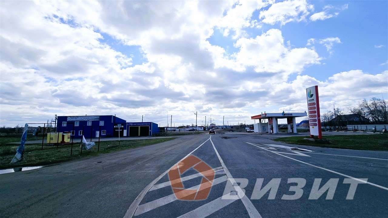 Продажа коммерческой недвижимости, 200м <sup>2</sup>, Самарская, Дорожная,  17