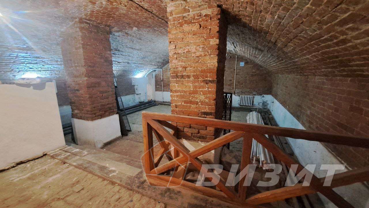 Аренда коммерческой недвижимости, 283м <sup>2</sup>, Самара, Самарская улица,  51