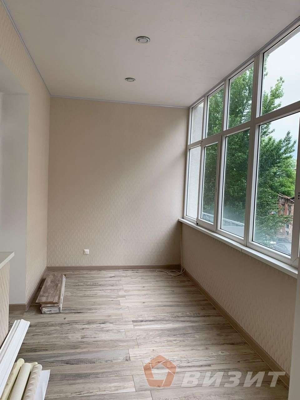 Аренда коммерческой недвижимости, 180м <sup>2</sup>, Самара, Садовая улица,  256