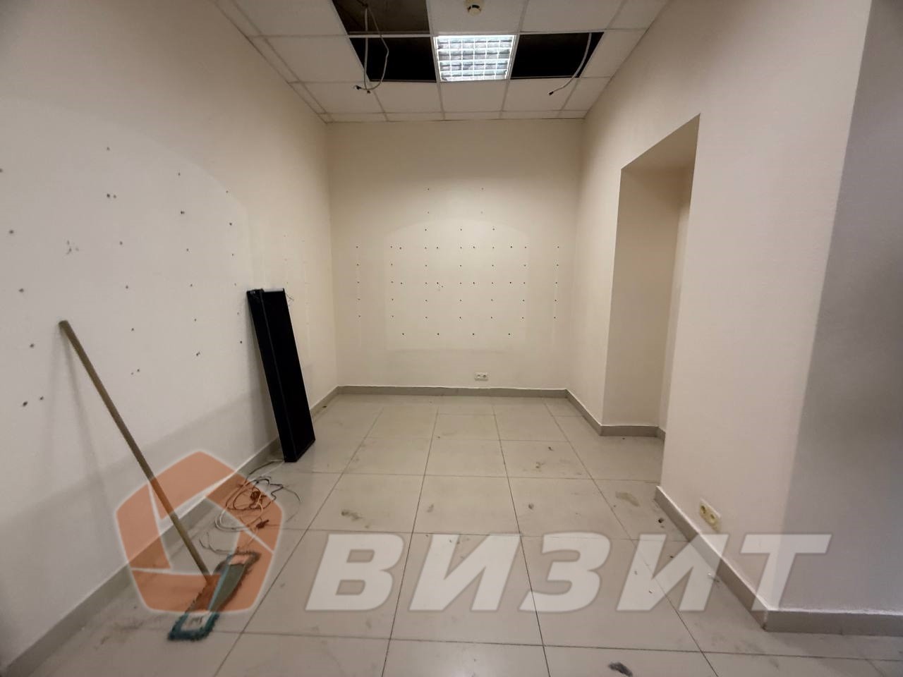 Аренда коммерческой недвижимости, 63м <sup>2</sup>, Самара, Победы улица,  94