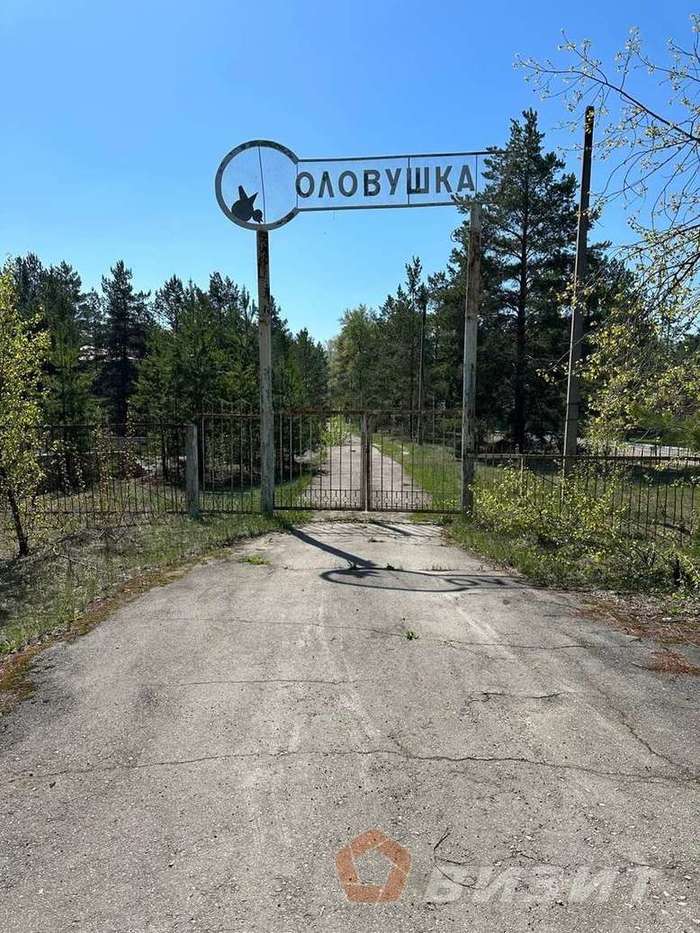 Продажа коммерческой недвижимости, 40500м <sup>2</sup>, Самара, Масленникова проспект,  9