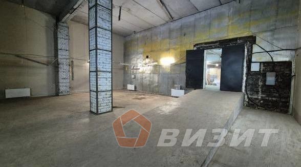 Аренда коммерческой недвижимости, 2000м <sup>2</sup>, Заярье