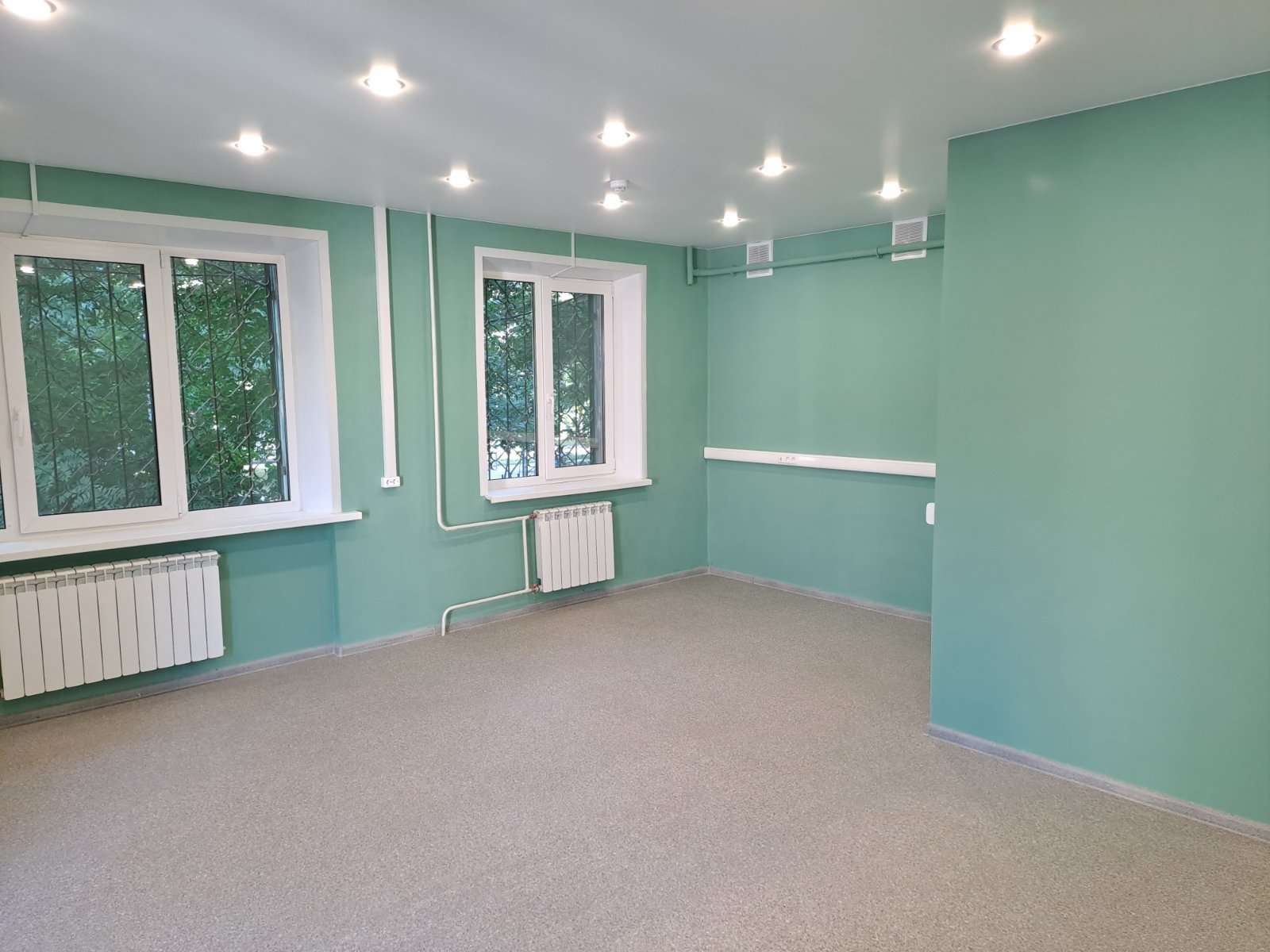 Продажа коммерческой недвижимости, 31м <sup>2</sup>, Самара, Свободы улица,  3