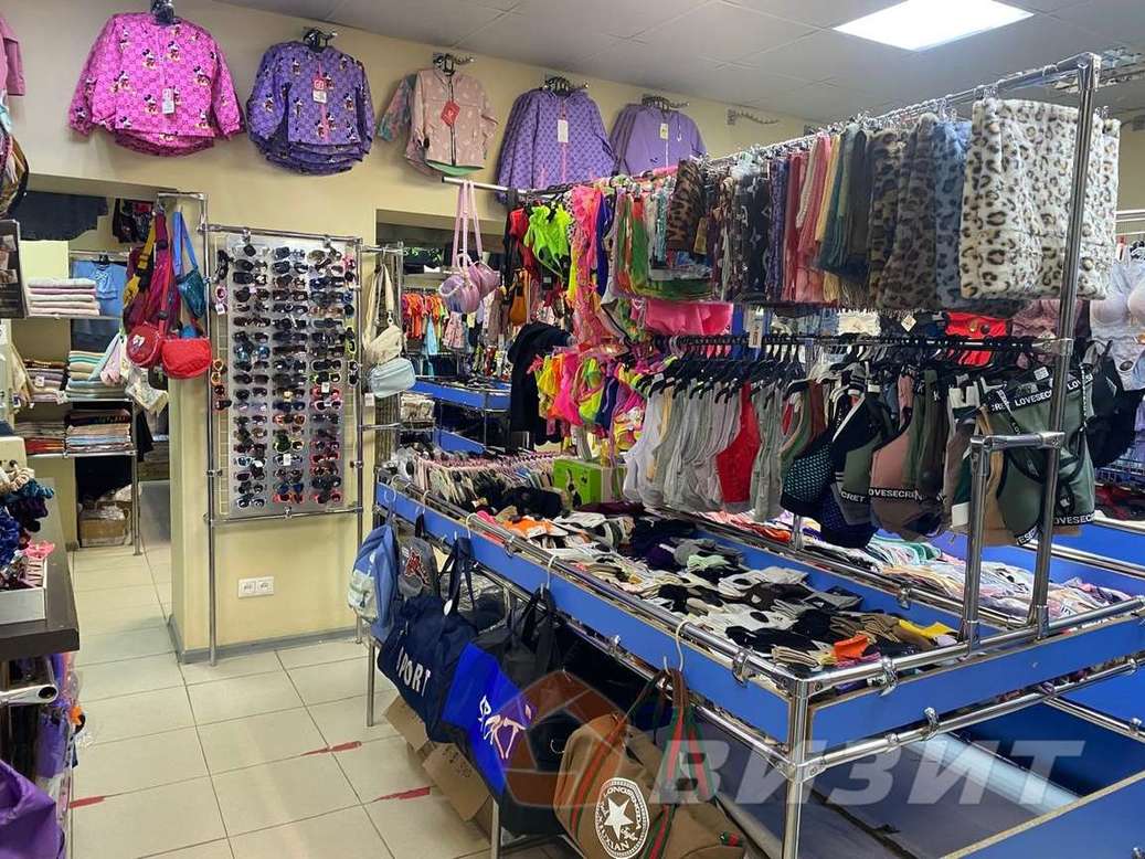 Продажа коммерческой недвижимости, 125м <sup>2</sup>, Самара, Победы улица,  96