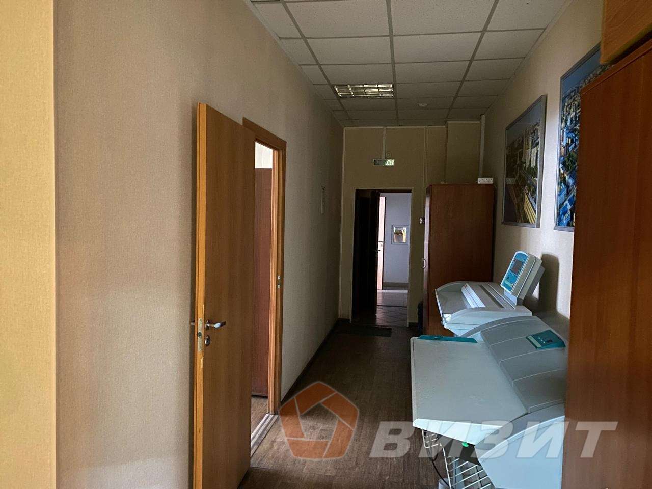 Продажа коммерческой недвижимости, 90м <sup>2</sup>, Самара, Революционная улица,  70Е