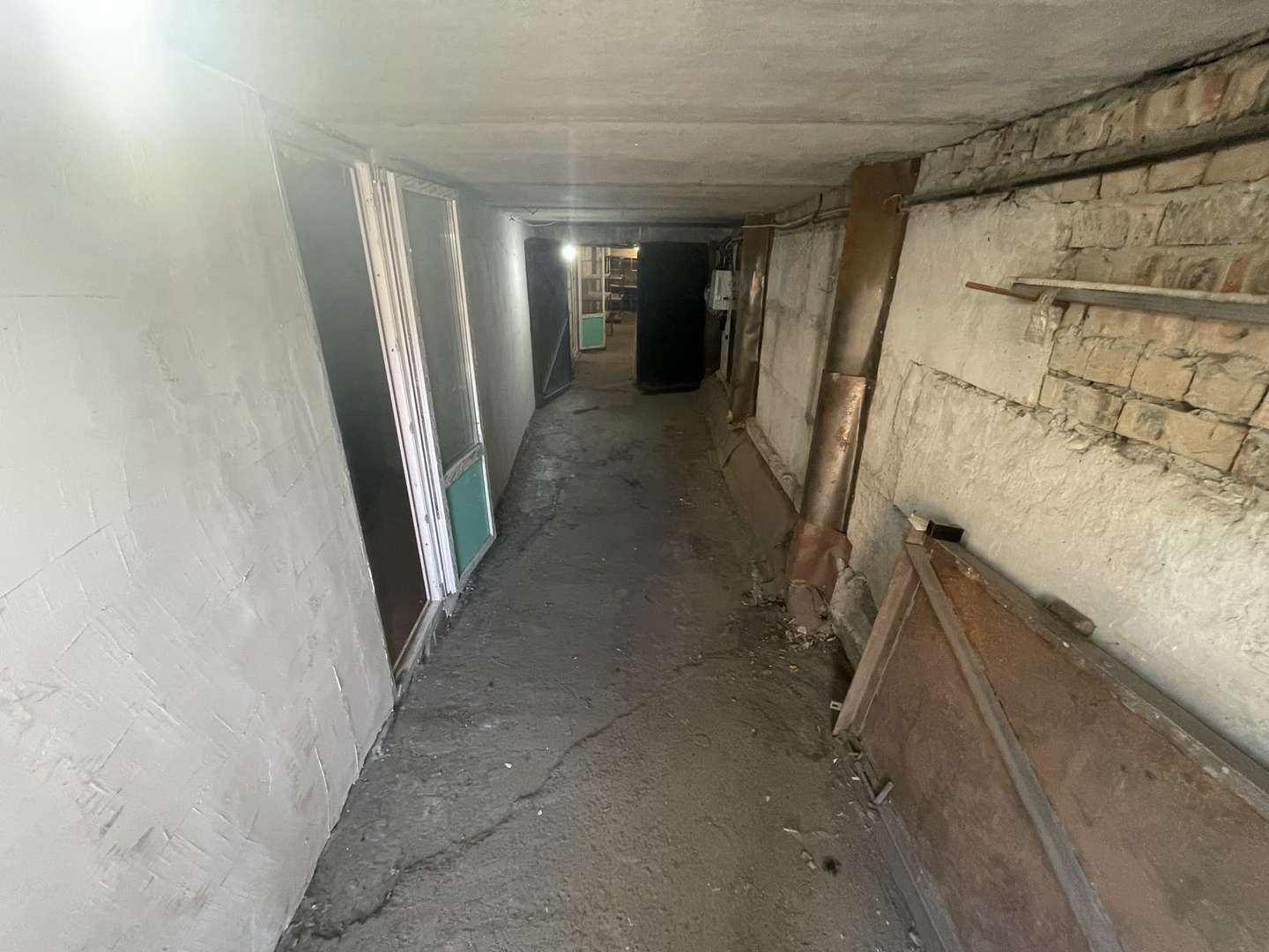 Аренда коммерческой недвижимости, 120м <sup>2</sup>, Самара, Некрасовская улица,  19а