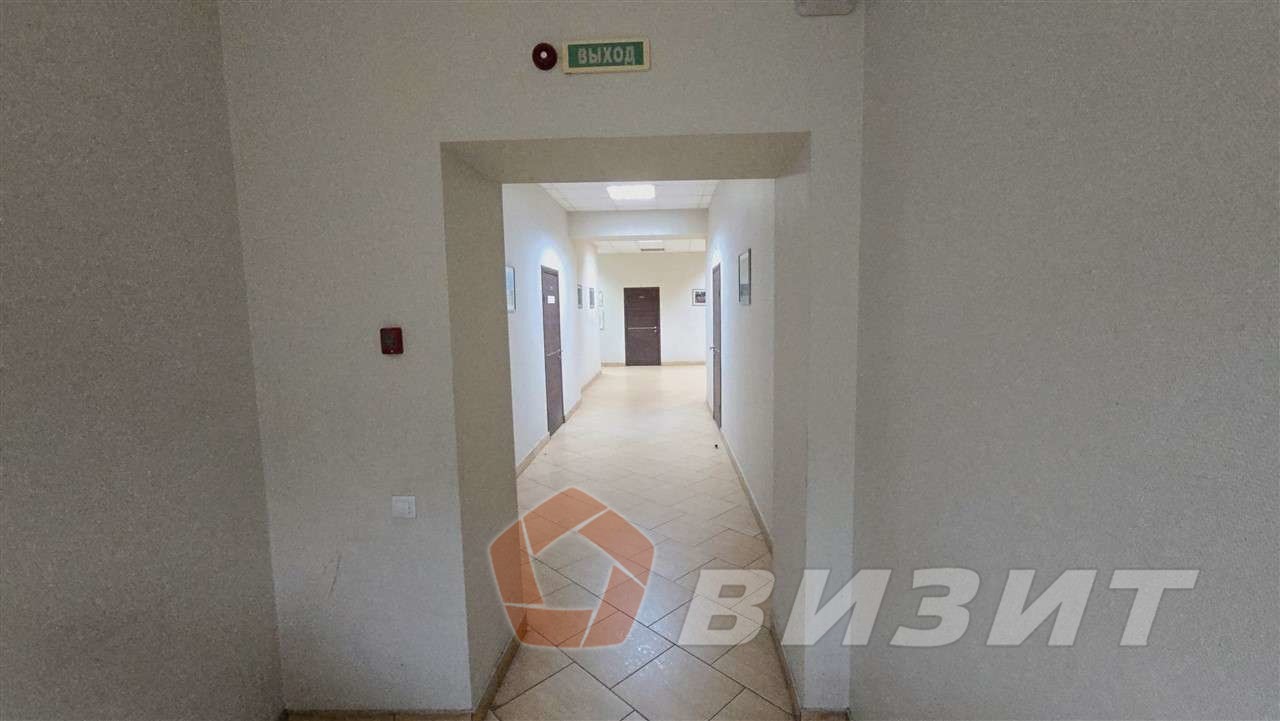 Аренда коммерческой недвижимости, 76м <sup>2</sup>, Самара, 22 Партсъезда улица,  1Б