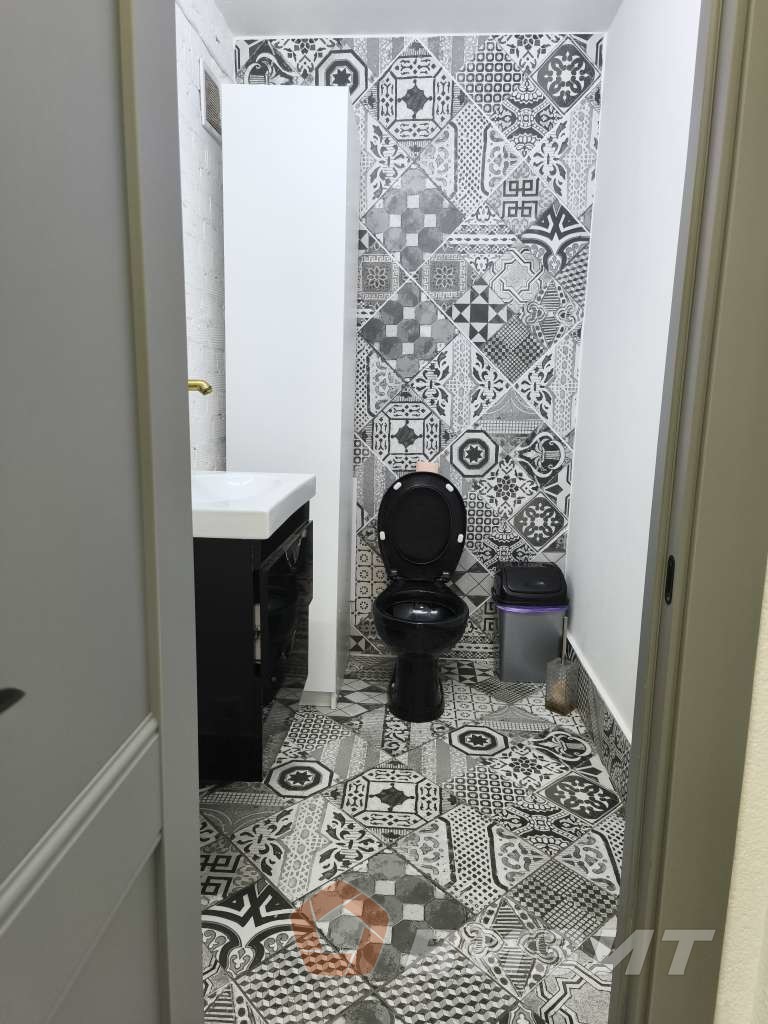 Продажа коммерческой недвижимости, 135м <sup>2</sup>, Самара, Ерошевского улица,  31