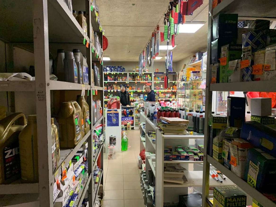 Продажа коммерческой недвижимости, 330м <sup>2</sup>, Самара, Советской Армии улица,  121кА