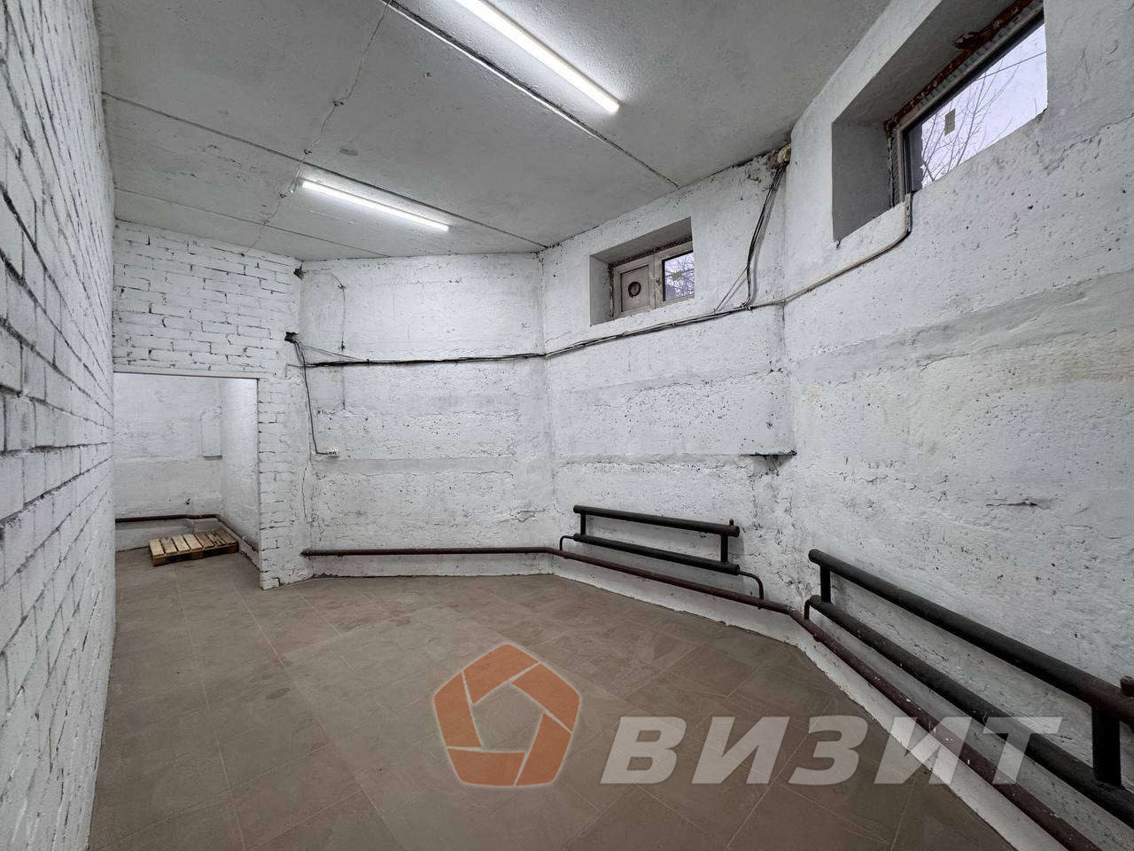 Аренда коммерческой недвижимости, 23м <sup>2</sup>, Самара, Бобруйская улица,  134