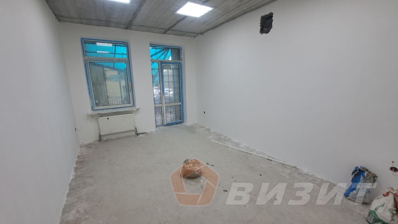 Продажа коммерческой недвижимости, 211м <sup>2</sup>, Самара, Алексея Толстого улица,  76