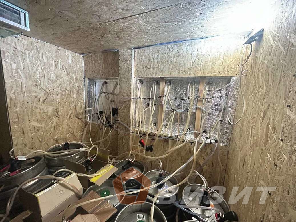 Аренда коммерческой недвижимости, 60м <sup>2</sup>, Самара, Карла Маркса проспект,  306а