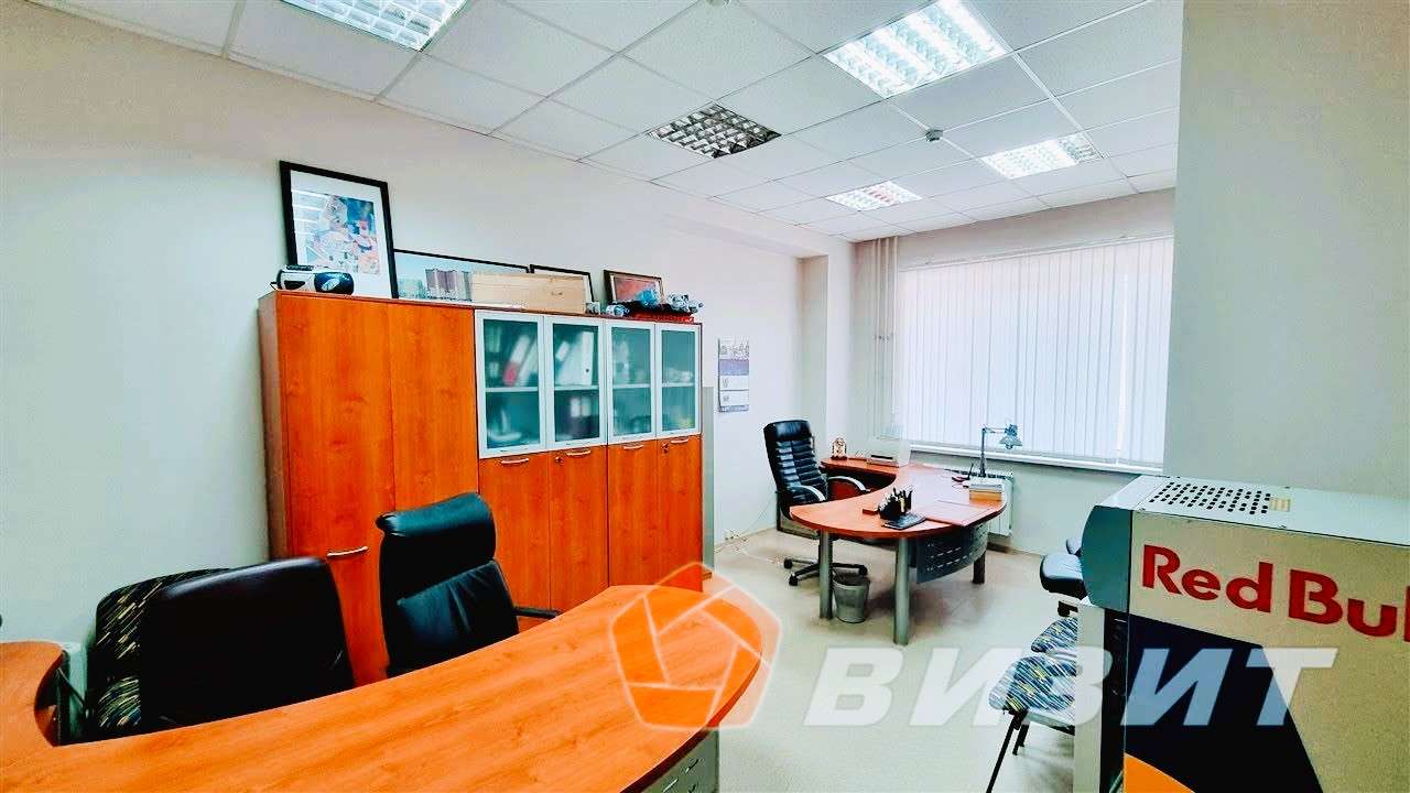 Аренда коммерческой недвижимости, 280м <sup>2</sup>, Самара, Братьев Коростелёвых улица,  152