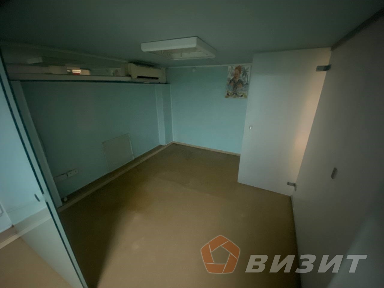 Аренда коммерческой недвижимости, 50м <sup>2</sup>, Самара, 22 Партсъезда улица,  8