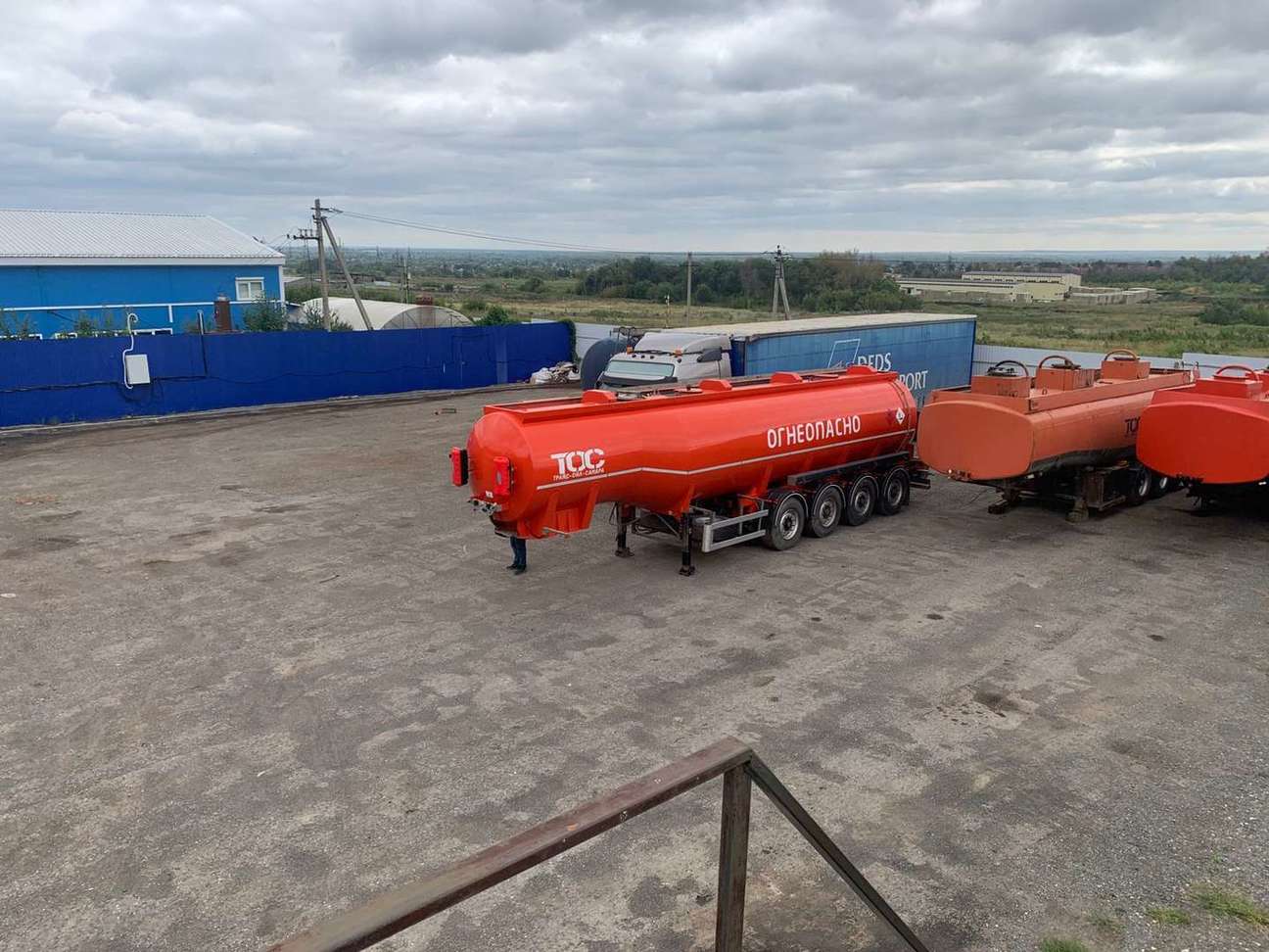 Продажа коммерческой недвижимости, 6331м <sup>2</sup>, Алексеевка, Балтийский проезд,  15кА