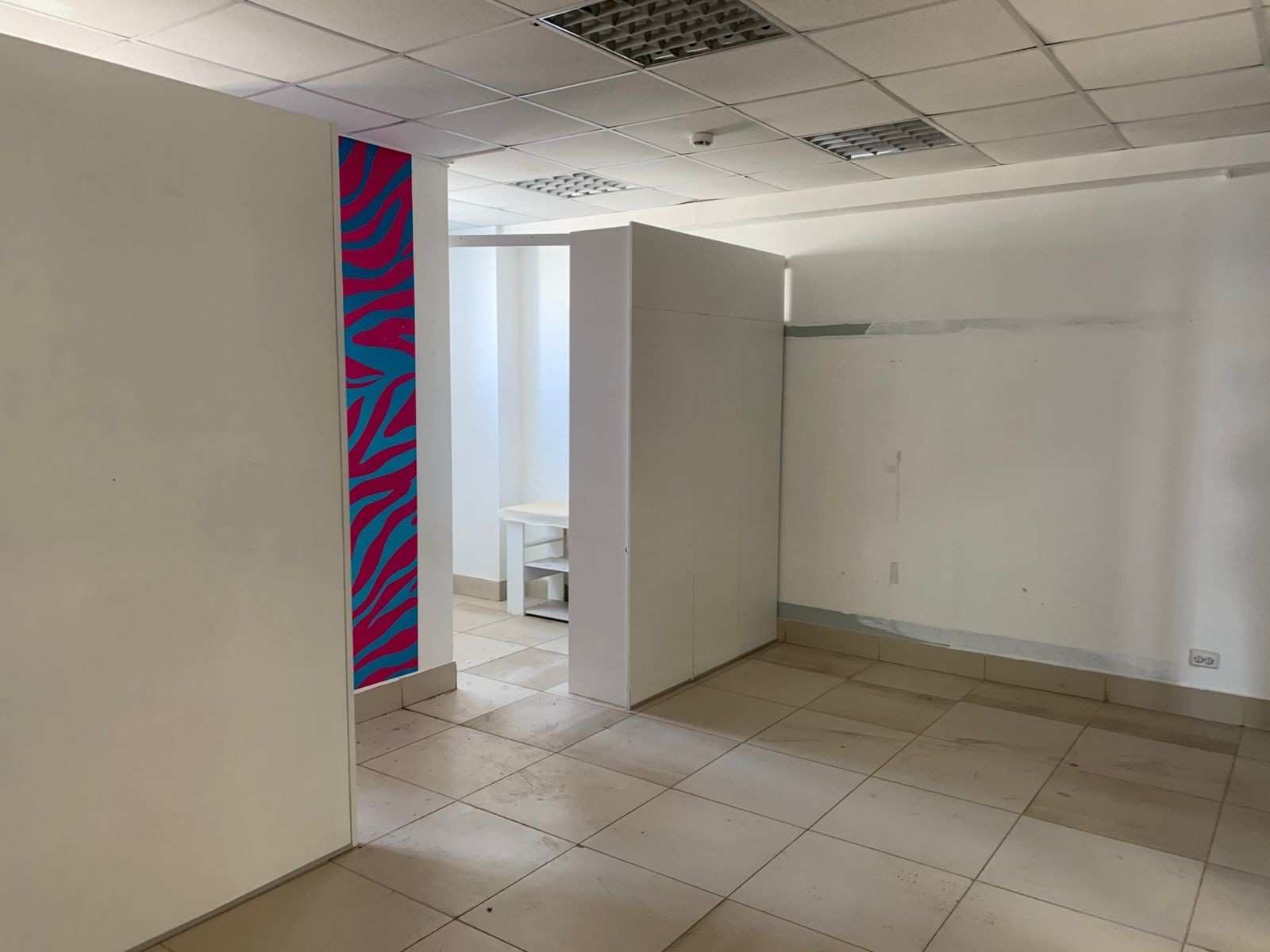 Аренда коммерческой недвижимости, 35м <sup>2</sup>, Самара, Белорусская улица,  88кб