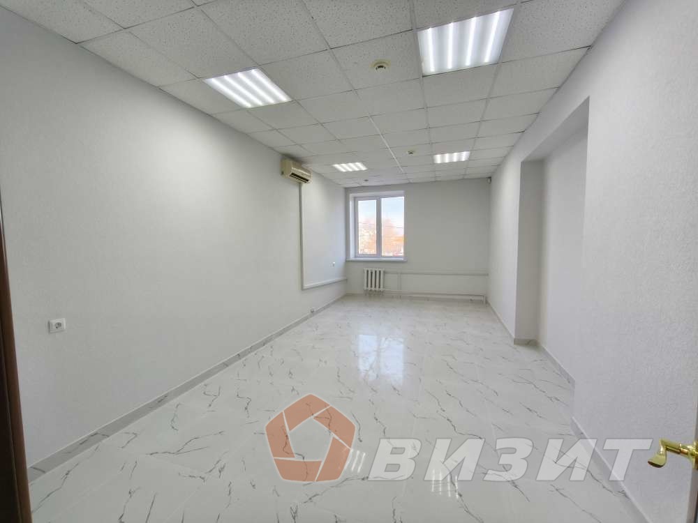 Продажа коммерческой недвижимости, 80м <sup>2</sup>, Самара, Ташкентская улица,  196А