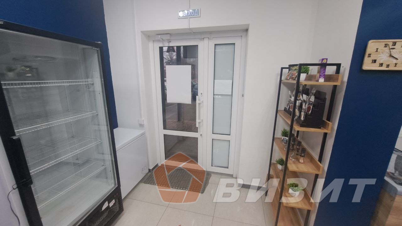 Аренда коммерческой недвижимости, 32м <sup>2</sup>, Самара, Краснодонская улица,  10А