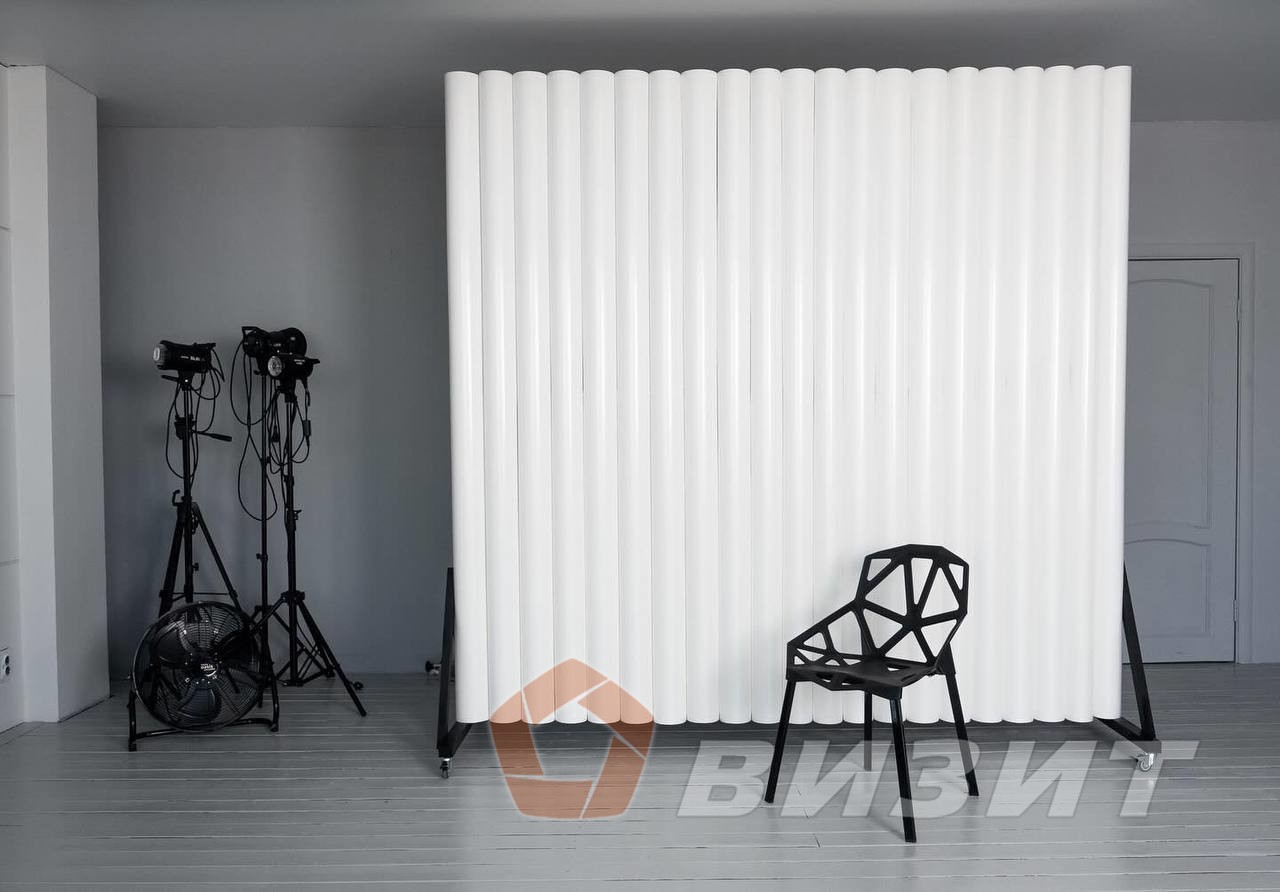 Продажа коммерческой недвижимости, 120м <sup>2</sup>, Самара, Масленникова проспект,  9